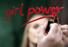 Why You Should Love Your Body