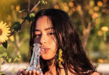 How Cannabis Brands are Using the Fashion Industry to their Advantage