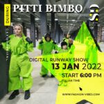 g-stars-pitti-bimbo2