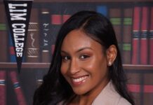 Fashion Retail in a Digital World