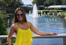 hiTechMODA An Award-Winning Fashion Platform for Brand Elevation