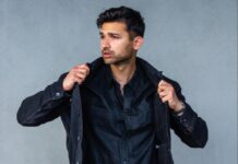 5 Casual Dressing Tips & Style Hacks Every Man Should Know