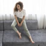 Be As Comfortable as Possible Without Giving Up on Style Featured