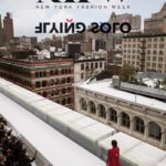 Flying-Solo—NYFW-2022