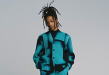 Homme Plisse Issey Miyake AW22