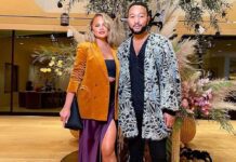 Monfrere: Fantastic Jeans, Beloved by Celebs