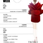 NYFW FDLA