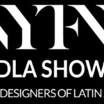 NYFW FDLA