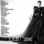 NYFW-POSTER