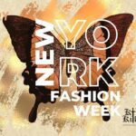 New York Fashion Week – Kween Kloset & King Killection