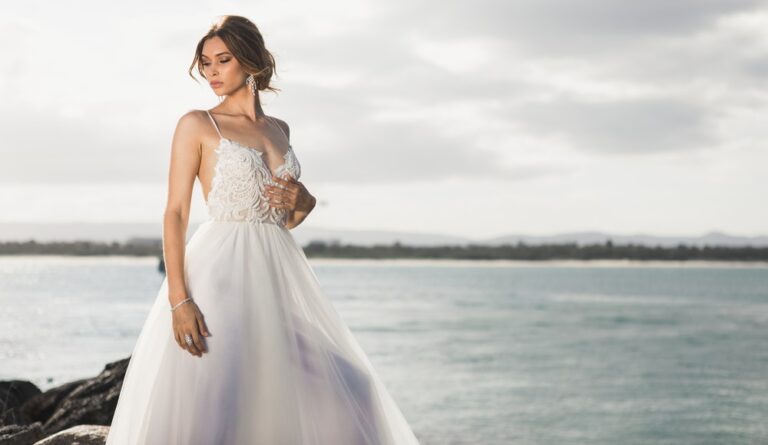 You’re Getting Married Soon 8 Beauty Tips to Follow Featured