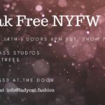 break-free-nyfw