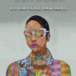 dur-doux-nyfw
