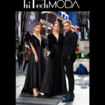 hitechmoda-nyfw
