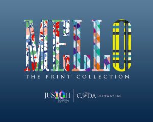 Mello - The Print Collection