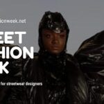 street fashion week nyfw