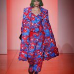 Greedilious FW 2022 New York