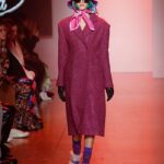 Greedilious FW 2022 New York