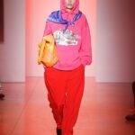 Greedilious FW 2022 New York