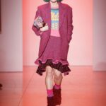 Greedilious FW 2022 New York