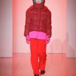 Greedilious FW 2022 New York