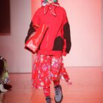 Greedilious FW 2022 New York