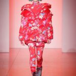 Greedilious FW 2022 New York