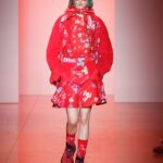 Greedilious FW 2022 New York