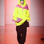 Greedilious FW 2022 New York