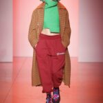 Greedilious FW 2022 New York