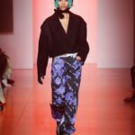 Greedilious FW 2022 New York