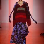 Greedilious FW 2022 New York