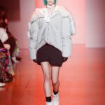 Greedilious FW 2022 New York