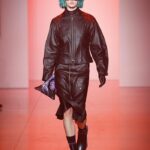 Greedilious FW 2022 New York