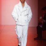 Greedilious FW 2022 New York