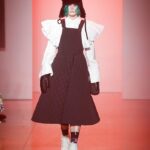 Greedilious FW 2022 New York