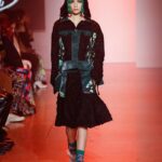 Greedilious FW 2022 New York