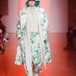 Greedilious FW 2022 New York