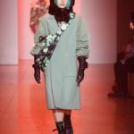 Greedilious FW 2022 New York