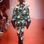 Greedilious FW 2022 New York