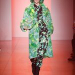 Greedilious FW 2022 New York