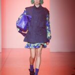 Greedilious FW 2022 New York