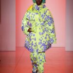 Greedilious FW 2022 New York