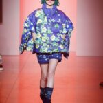 Greedilious FW 2022 New York