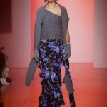 Greedilious FW 2022 New York