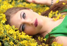 4 of the Most Popular Cosmetic Procedures for Women