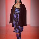 Greedilious FW 2022 New York