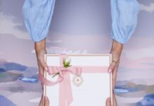 5 Tips and Tricks To Make Your Favorite Clothes Last Longer