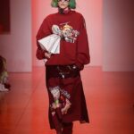 Greedilious FW 2022 New York