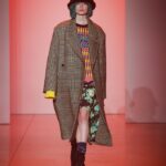 Greedilious FW 2022 New York